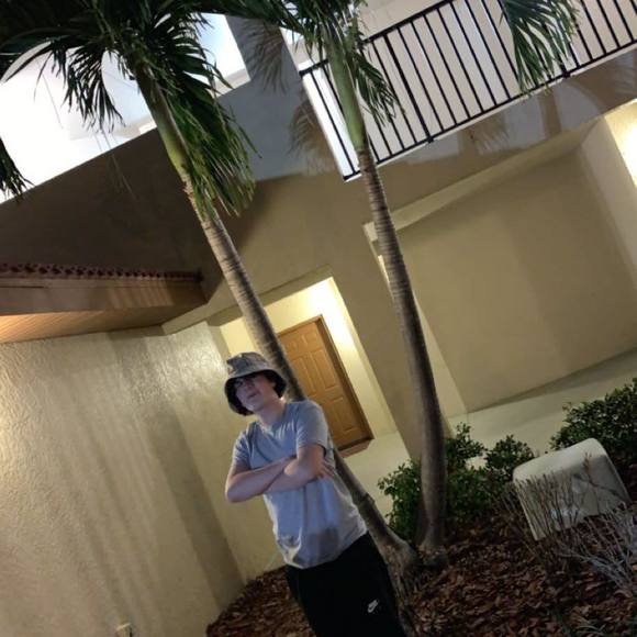 corey_sbardella